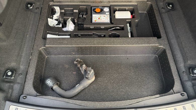 Land Rover Range Rover Evoque 2.0 D165 R-Dynamic S 5dr 2WD Diesel Hatchback